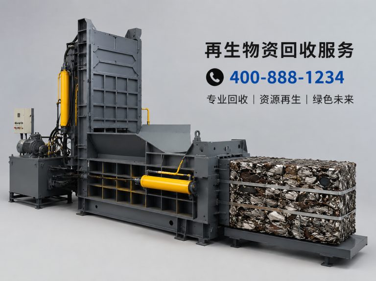 昌都工厂机床生产线回收